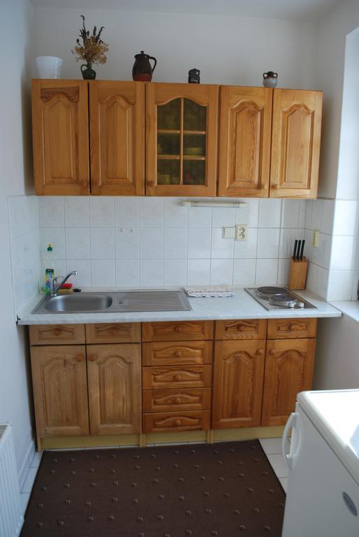 M+M Apartmán Harrachov Quarto foto